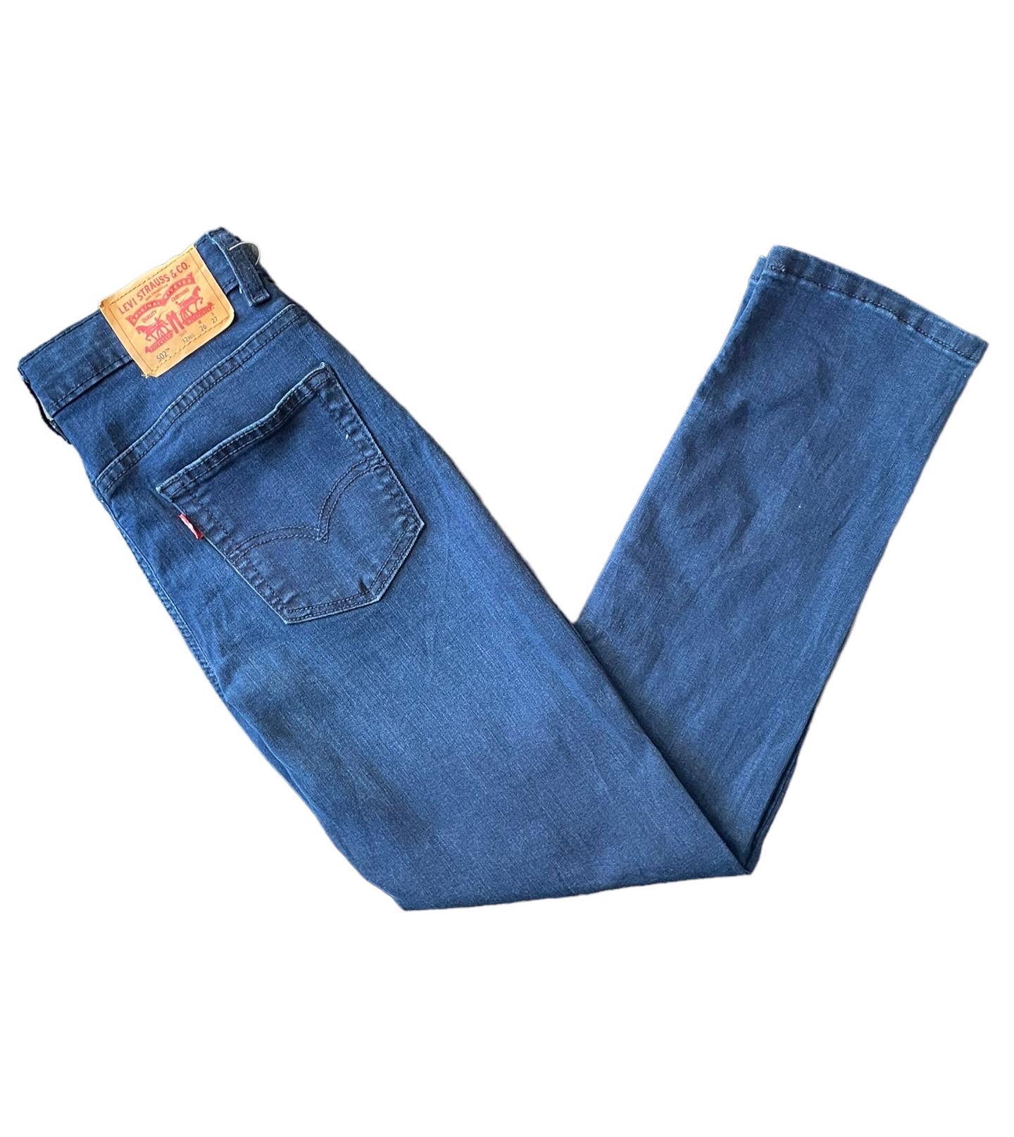 Levis 26 shop